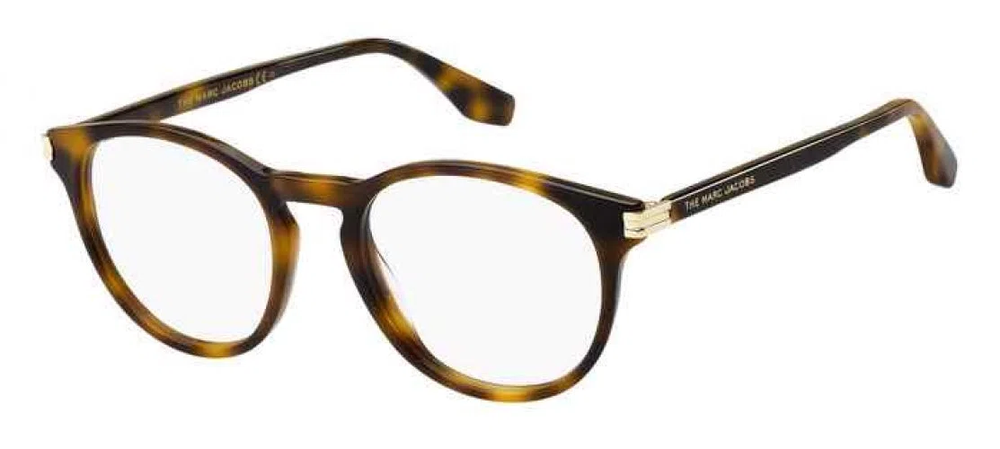 Marc Jacobs Marc547 Eyeglasses - view 21